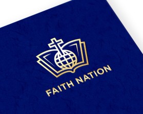 Faith Nation entry by Amandeep