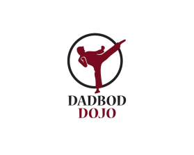 Dadbod dojo entry by tanvir222000