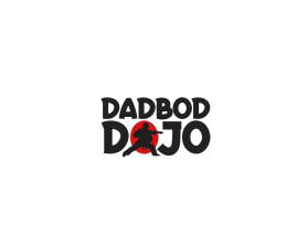 Dadbod dojo entry by robertdc