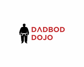 Dadbod dojo entry by pepep