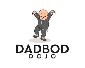 Dadbod dojo entry by Nish