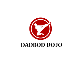 Dadbod dojo entry by tanvir222000