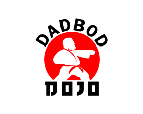 Dadbod dojo entry by Kang okim