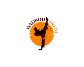 Dadbod dojo entry by tanvir222000