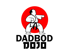 Dadbod dojo entry by Kang okim