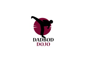 Dadbod dojo entry by tanvir222000