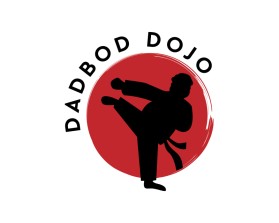 Dadbod dojo entry by Nish