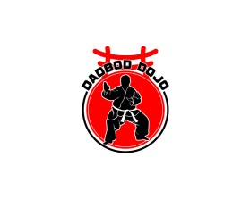Dadbod dojo entry by radja ganendra