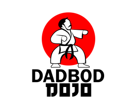 Dadbod dojo entry by Kang okim
