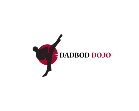 Dadbod dojo entry by tanvir222000