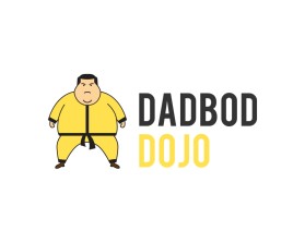 Dadbod dojo entry by Nish