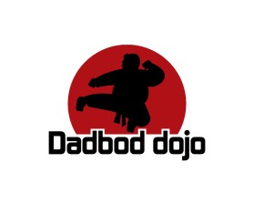 Dadbod dojo entry by budi