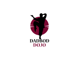 Dadbod dojo entry by tanvir222000