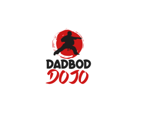 Dadbod dojo entry by robertdc