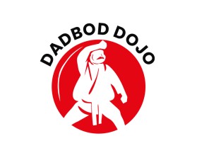 Dadbod dojo entry by muhadi
