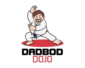 Dadbod dojo entry by exvy