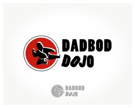 Dadbod dojo entry by yanuaryanuar