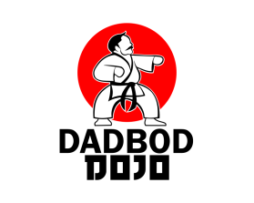 Dadbod dojo entry by Kang okim