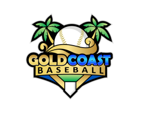 Gold Coast Baseball entry by Edi Wibowo