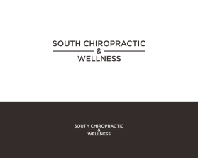 South Chiropractic & Wellness entry by masngadul