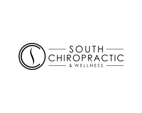 South Chiropractic & Wellness entry by ndaru_