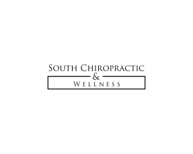 South Chiropractic & Wellness entry by letto