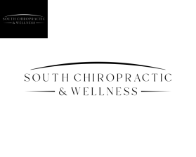 South Chiropractic & Wellness entry by ontrust