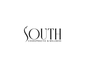 South Chiropractic & Wellness entry by binbin design