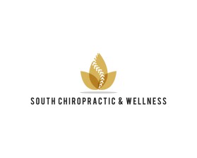 South Chiropractic & Wellness entry by Nish