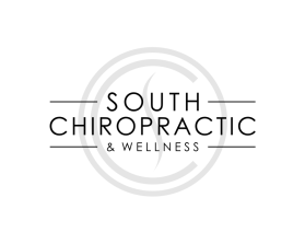 South Chiropractic & Wellness entry by ndaru_