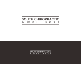 South Chiropractic & Wellness entry by masngadul