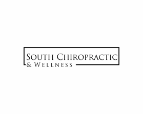 South Chiropractic & Wellness entry by letto