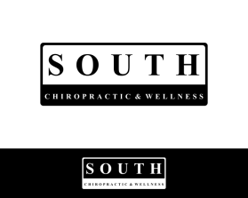 South Chiropractic & Wellness entry by ontrust