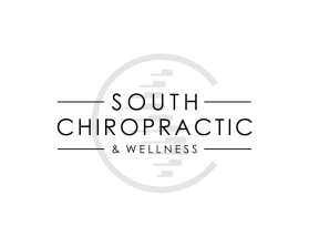 South Chiropractic & Wellness entry by ndaru_