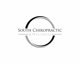 South Chiropractic & Wellness entry by letto