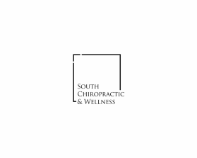 South Chiropractic & Wellness entry by letto
