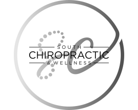 South Chiropractic & Wellness entry by vale_art