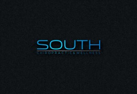 South Chiropractic & Wellness entry by freelancernursultan