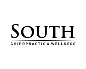 South Chiropractic & Wellness entry by aleksiro1210