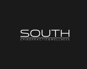 South Chiropractic & Wellness entry by freelancernursultan