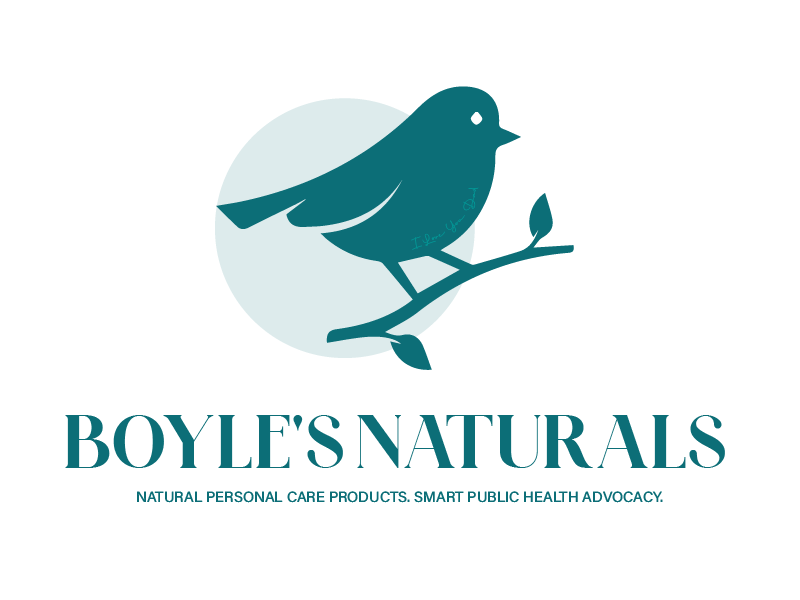 Logo Design entry 2521887 submitted by Cuthy_Tayee