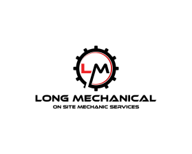 Long Mechanical entry by brahamb