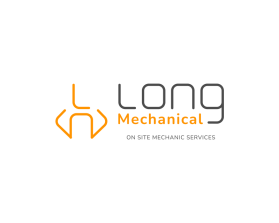 Long Mechanical entry by tote