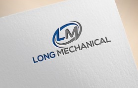 Long Mechanical entry by Design Rock