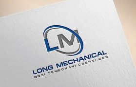 Long Mechanical entry by MuhammadR