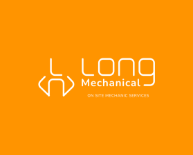 Long Mechanical entry by tote