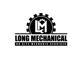 Long Mechanical entry by joegdesign