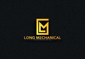 Long Mechanical entry by freelancernursultan