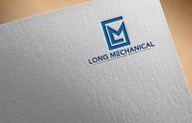 Long Mechanical entry by freelancernursultan