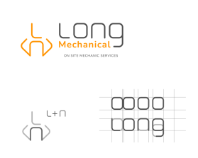 Long Mechanical entry by tote